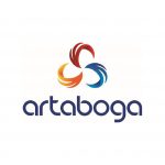 Artaboga