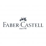 Faber-Casteel
