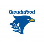 Garudafood
