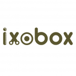 Ixobox