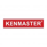 Kenmaster